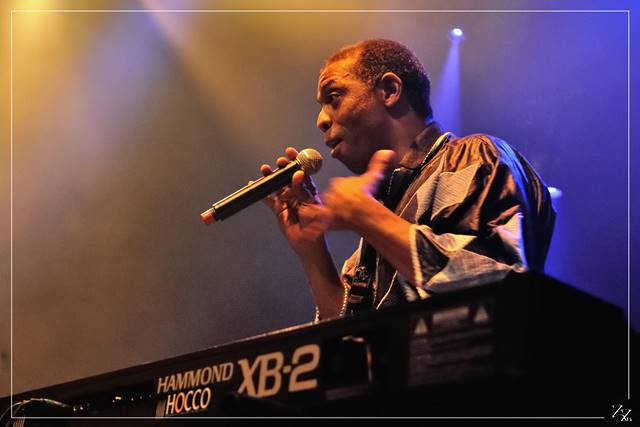 57119 Femi Kuti 12-04-2014 (Zz) (p).jpg